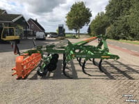 Cultivator Amazone Cenio 3000 Special