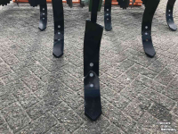 Cultivator Amazone Cenio 3000 Special