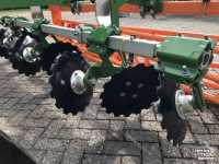 Cultivator Amazone Cenio 3000 Special