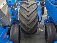 Seed drill Monosem NG Plus M DBF 8 rijen