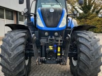 Tractor New Holland T 7.230