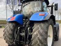 Tractor New Holland T 7.230