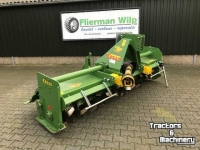 Rotary Tiller Celli Tiger 190