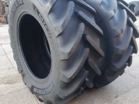 Wheels, Tyres, Rims & Dual spacers Michelin Michelin 650/65R38 Multibib