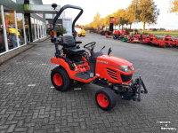 Horticultural Tractors Kubota BX2350 Compact traktoren