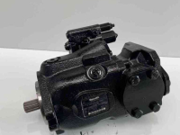 Diverse new spare-parts Giant LS pomp Rexroth A10V063
