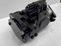 Diverse new spare-parts Giant LS pomp Rexroth A10V063