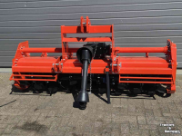 Rotary Tiller Boxer GF230TCA