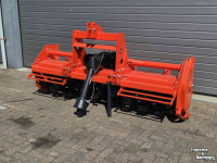 Rotary Tiller Boxer GF230TCA