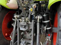 Tractor Claas Arion 440 Cis
