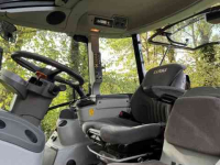 Tractor Claas Arion 440 Cis