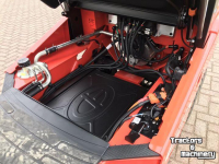Forklift EP Equipment EP EFL352-X5 Elektrische heftruck 3500kg
