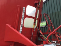 Vertical feed mixer Trioliet TRIOLIET SM-2-24-VLH-B