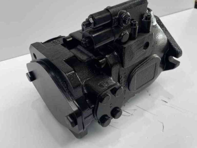 Diverse new spare-parts Giant LS pomp Rexroth A10V063