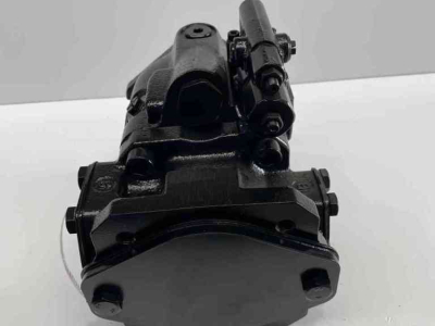 Diverse new spare-parts Giant LS pomp Rexroth A10V063