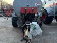 Slurry tank Jako 9000