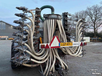 Slurry tank Jako 9000