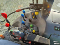 Tractor Deutz-Fahr Agrotron 130 MK New