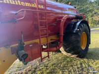 Slurry tank Schuitemaker Robusta 105 mesttank