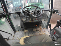 Tractor Deutz-Fahr dx3.60