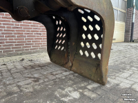 Other attachments and accessories Groeneveld Groeneveld sorteergrijper