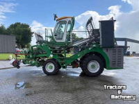 Other tree cultivation equipment and accessories  Beartschi