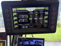 Other tree cultivation equipment and accessories  Beartschi