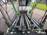 Other tree cultivation equipment and accessories  Beartschi