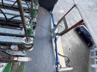 Other tree cultivation equipment and accessories  Beartschi