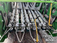 Other tree cultivation equipment and accessories  Beartschi