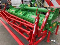 Rotary Tiller Baselier FFE 310 Frontfrees frees frezen volveld