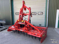 Rotary Harrow Maschio Dominator DM 3000 rotorkopeg, Power Harrow, Kreisselegge
