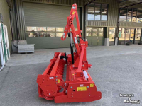 Rotary Harrow Maschio Dominator DM 3000 rotorkopeg, Power Harrow, Kreisselegge