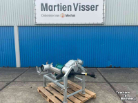 Ditch Pump  Stallkamp D_SW 280 pomp