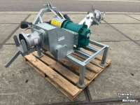 Ditch Pump  Stallkamp D_SW 280 pomp