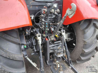 Tractor Case Maxxum 145