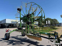 Rake Krone TC 680