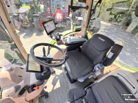 Tractor Fendt 718 Gen6 ProfiPlus