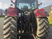 Tractor Valtra t 202 direct