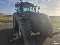 Tractor Valtra t 202 direct