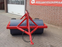 Grassland roll AGM Getrokken landrol 160cm