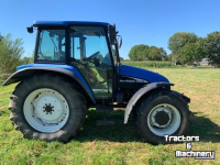 Tractor New Holland TL 90
