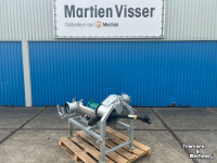 Ditch Pump  Stallkamp D_SW 280 pomp