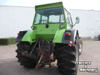 Tractor Deutz-Fahr dx 230
