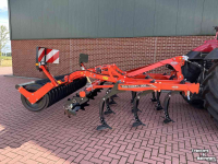 Cultivator Kuhn Cultimer L300