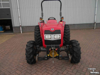Tractor Shibaura st 460
