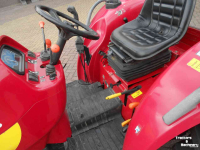 Tractor Shibaura st 460