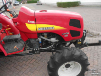 Tractor Shibaura st 460