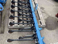 Seed drill Rabewerk Couterbalk  3 meter