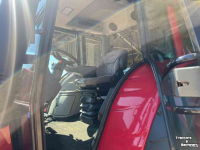 Tractor Valtra N142 Direct tractor